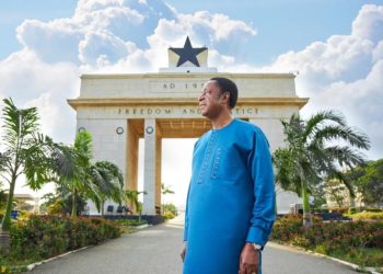 Minority Condemns AG’s Withdrawal of uniBank Fraud Case, Threatens Legal Action