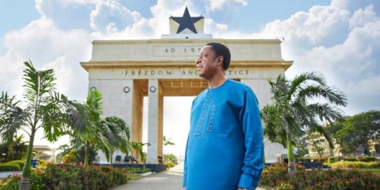 Minority Condemns AG’s Withdrawal of uniBank Fraud Case, Threatens Legal Action