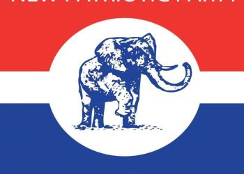 Road to 2028: NPP Sets Presidential Primary Nomination Filing Fee at GH₵500,000