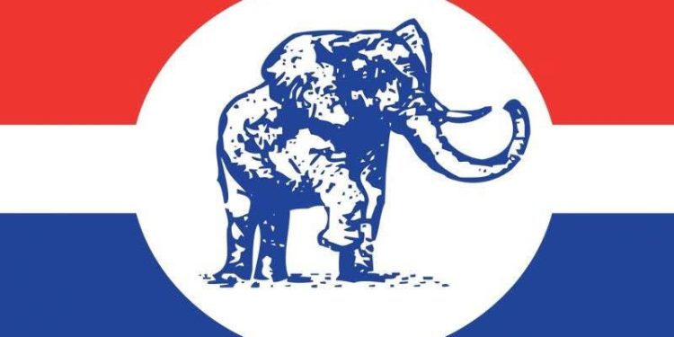 Road to 2028: NPP Sets Presidential Primary Nomination Filing Fee at GH₵500,000