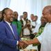 Late Daddy Lumba’s Privacy Delayed Presidential Support-