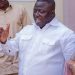 NDC Deputy General Secretary Vows Arrest of Wanted NPP Appointees During Akwatia By-Election