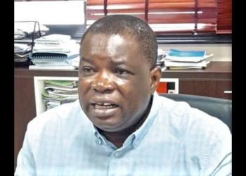 Ghana Considers Using Pension Funds to Finance Road Infrastructure- Roads Minister Reveals