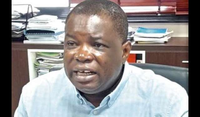 Ghana Considers Using Pension Funds to Finance Road Infrastructure- Roads Minister Reveals