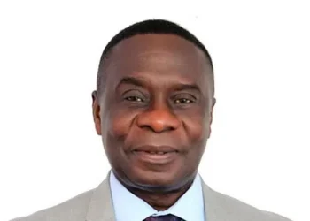 Visa Fees: Advanced countries are exploiting our youth to fund their Embassies – Gyakye Quayson
