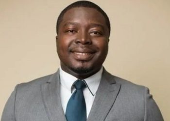 Ejisu MP urges gov’t to act swiftly on deplorable road networks