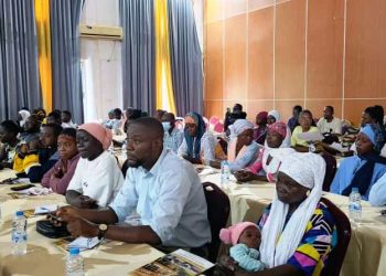 MTN Ghana and Partners Empower 200 Women Entrepreneurs in Tamale