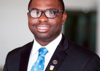 Legal Aid Service to support 24-Hour Economy Policy to improve access to Justice