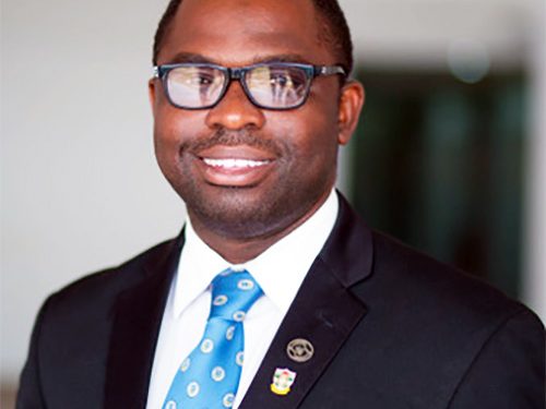 Legal Aid Service to support 24-Hour Economy Policy to improve access to Justice