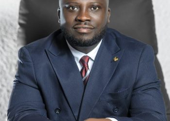 Ashanti trade fair/expo set to launch in coming weeks – Regional Minister announces