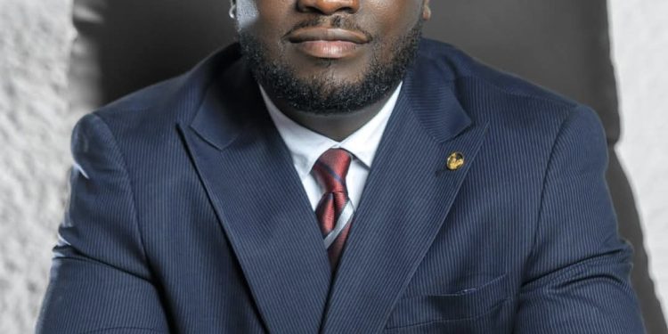 Ashanti trade fair/expo set to launch in coming weeks – Regional Minister announces