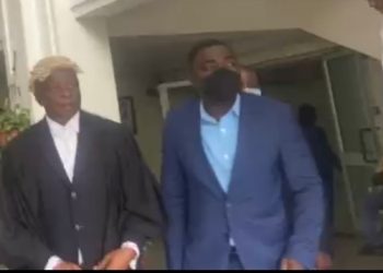 Supreme Court reverses 5 year-old bench warrant against Kelvin Taylor in 4-1 majority decision