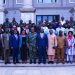 Recruitment into Ghana Armed Forces will be strictly merit-based and not for sale — Defence minister assures