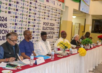 Lack of Convictions for Electoral crimes threatens Ghana’s Peace — National Peace Council warns