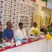 Lack of Convictions for Electoral crimes threatens Ghana’s Peace — National Peace Council warns