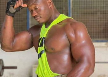 Lack of Convictions for Electoral crimes threatens Ghana’s Peace — National Peace Council warns