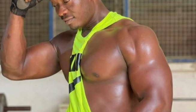 Lack of Convictions for Electoral crimes threatens Ghana’s Peace — National Peace Council warns