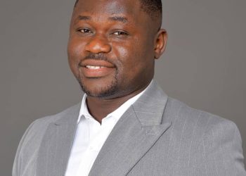 Pay requisite compensation to distressed companies before takeover to avoid legal battles, gov’t told