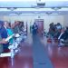 Ghana poised to become a defence manufacturing and innovation bub – Defence Minister declares as DIHOC board is inaugurated