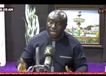 Barekese Water Plant to Shut Down Temporarily on July 22 for ECG Maintenance