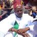 Ashanti Central regional Police launch investigation into fatal shooting at Asawase