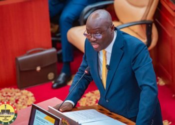 Gov’t Sets Up Sinking Funds to Secure Timely Debt Redemption by 2026-28