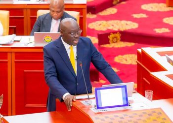 Gov’t Sets Up Sinking Funds to Secure Timely Debt Redemption by 2026-28