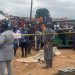 Asawase Zongo Palace appeals for calm after killing of Kusasi Chief in Kumasi