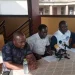 Dr Bawumia must call Abronye to order or risk alienating Christian voters – Concerned NPP lecturers warn