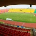 CAF declares Baba Yara Stadium unfit for Kotoko’s Confederation Cup