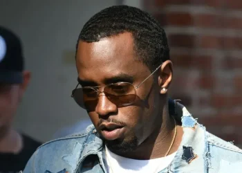 Jury in Sean ‘Diddy’ Combs trial reaches partial verdict, deliberation on final charge continues