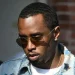 Jury in Sean ‘Diddy’ Combs trial reaches partial verdict, deliberation on final charge continues