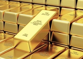 Gold reserves hit 32.99 tonnes in June, fourfold surge since 2023 – BoG