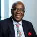 Sir Sam Jonah refutes claims of political influence in E&P’s Black Volta Gold project acquisition