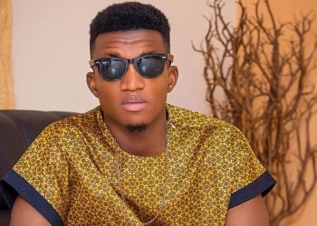 Kinaata questions TGMA credibility over ‘Record of the Year’ snub