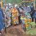 Asantehene hands over land for construction of Ghana School of Law campus in Kumasi