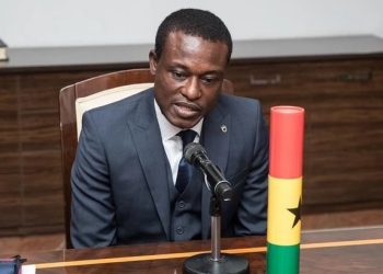 Former employee sues Office of Special Prosecutor over alleged unfair dismissal