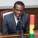 Former employee sues Office of Special Prosecutor over alleged unfair dismissal