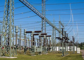 Energy Minister to break ground for GRIDCo transmission project in Kumasi