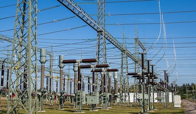 Energy Minister to break ground for GRIDCo transmission project in Kumasi
