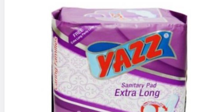 Kokonte, yazz, onion, maize among prices of essentials drop sharply- Finance Minister highlights progress