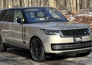 EOCO warns car huyers as Honda CR-Vs, Range Rovers, and Ford F-150s top list of stolen vehicles