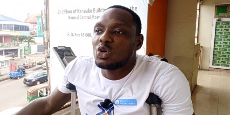 Students mourn Gallant 8 as NBU-YEC champion’s sustainability on International Youth Day