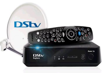 Gov’t imposes daily fine on DSTV over failure to submit pricing data