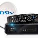Gov’t imposes daily fine on DSTV over failure to submit pricing data