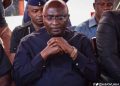 Ghana has host heroes in service to the nation- Dr. Bawumia