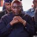Ghana has host heroes in service to the nation- Dr. Bawumia