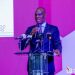 Government Launches BSTEM Training Program in Sunyani to Strengthen Science and Technology Education  Sunyani