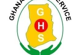 GHS alarmed as Family Planning Acceptor Rate drops from 37% to 33.6%