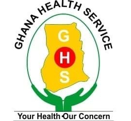 GHS alarmed as Family Planning Acceptor Rate drops from 37% to 33.6%
